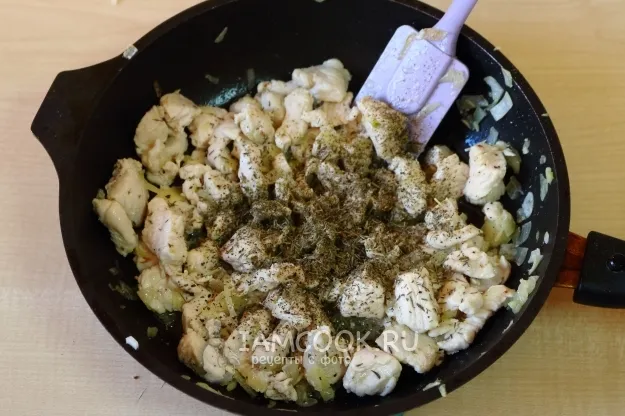 Шаг 4: иллюстрация