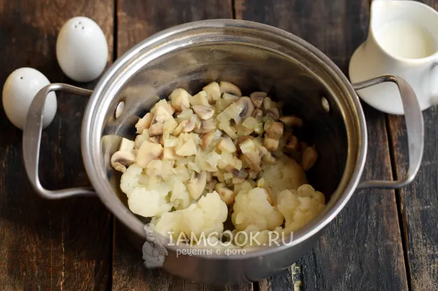 Шаг 5: иллюстрация