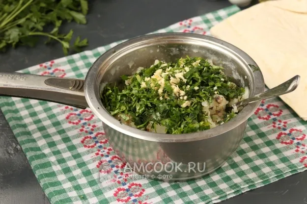 Шаг 5: иллюстрация