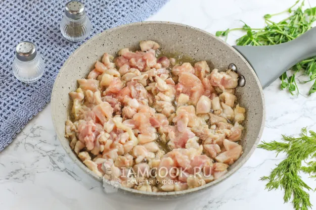 Шаг 4: иллюстрация