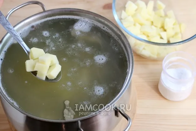 Шаг 8: иллюстрация