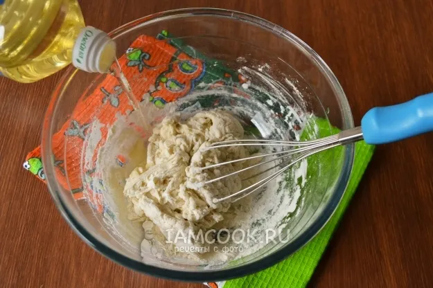 Шаг 5: иллюстрация