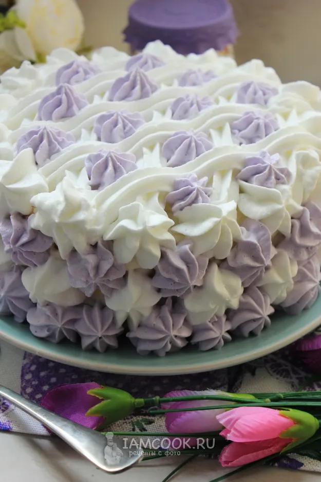 Шаг 17: иллюстрация