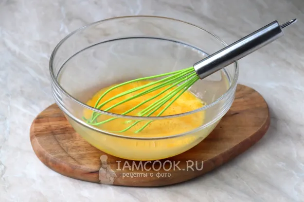 Шаг 2: иллюстрация