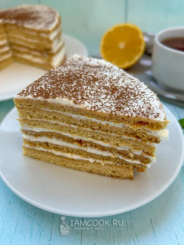 Шаг 13: иллюстрация