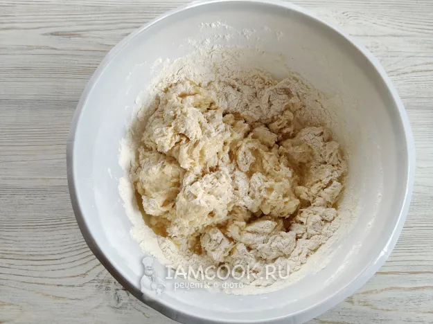 Шаг 4: иллюстрация