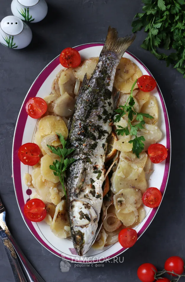 Шаг 7: иллюстрация