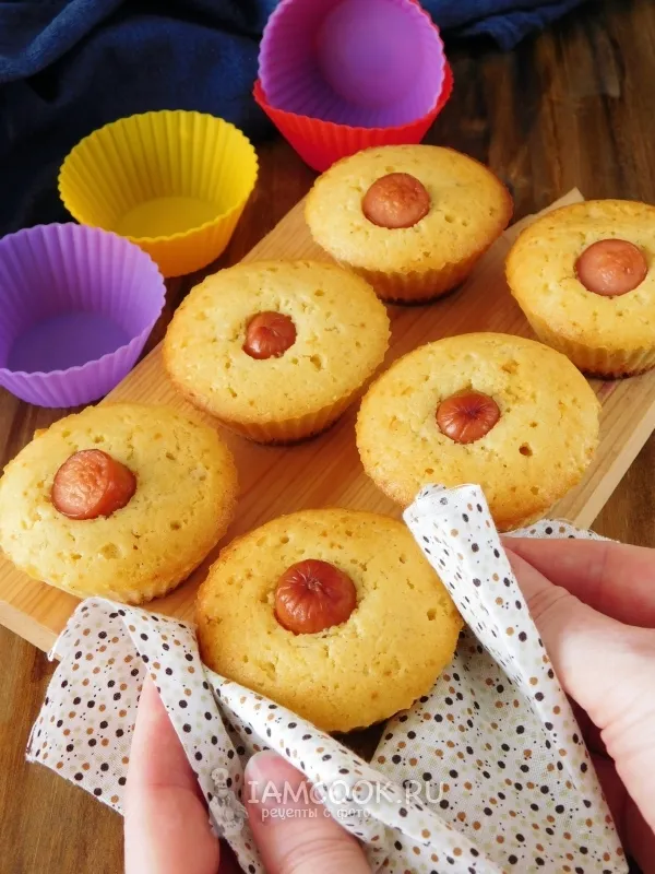 Шаг 8: иллюстрация