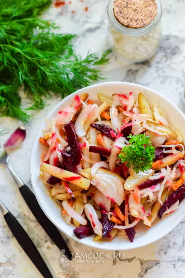 Шаг 12: иллюстрация