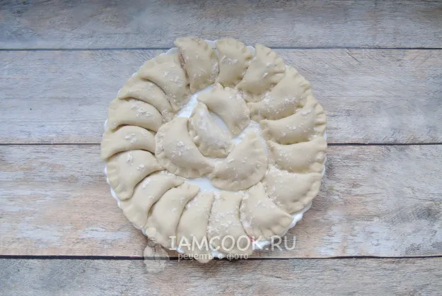 Шаг 10: иллюстрация