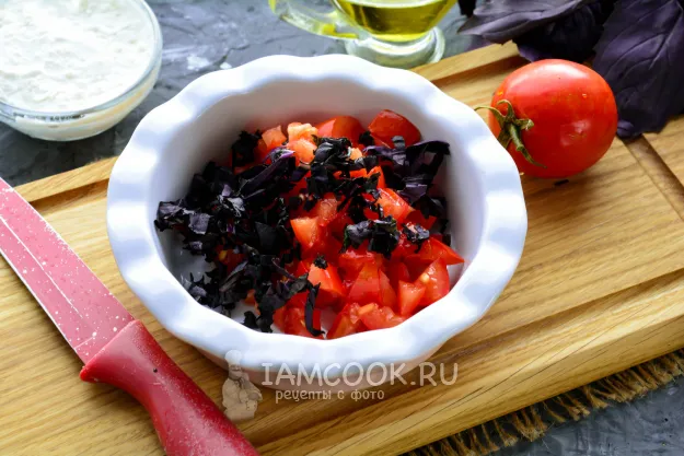 Шаг 5: иллюстрация