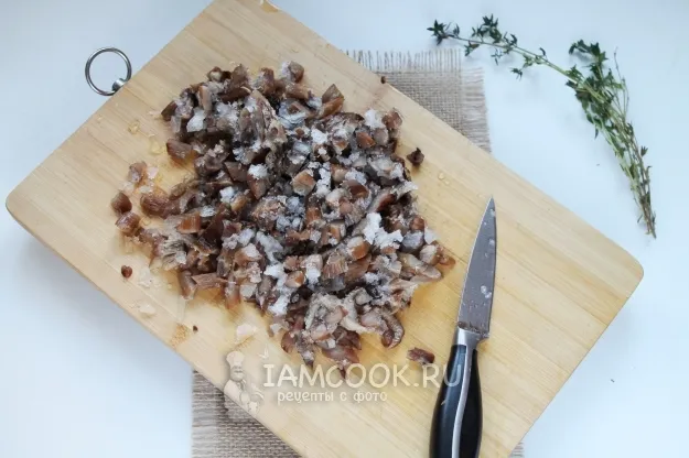 Шаг 4: иллюстрация