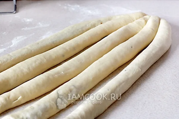 Шаг 12: иллюстрация