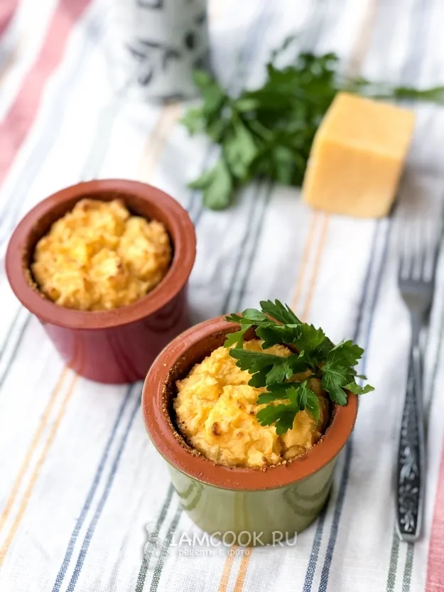 Шаг 10: иллюстрация