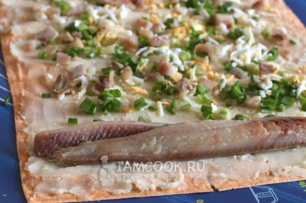 Шаг 5: иллюстрация