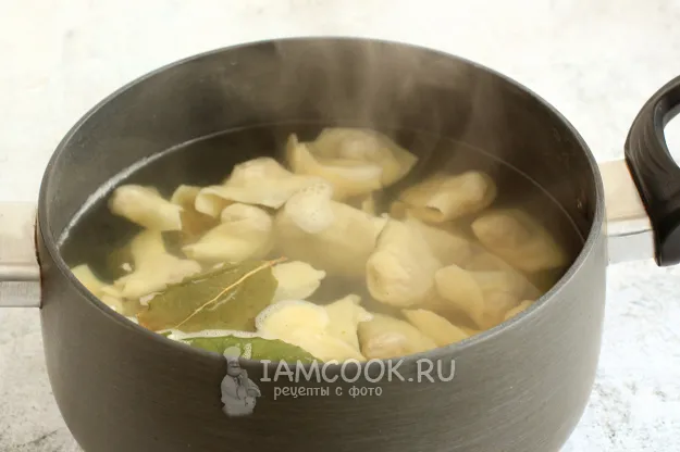 Шаг 12: иллюстрация