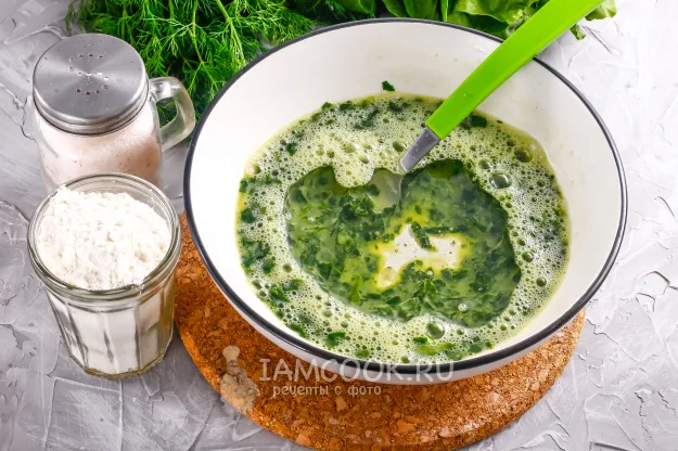 Шаг 4: иллюстрация