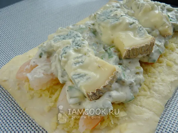 Шаг 7: иллюстрация