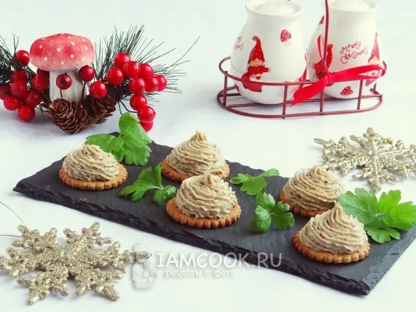 Шаг 11: иллюстрация