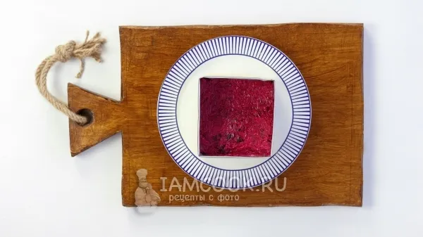 Шаг 13: иллюстрация