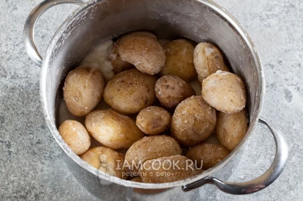 Шаг 3: иллюстрация