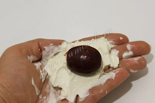 Шаг 4: иллюстрация