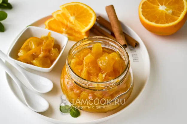 Шаг 12: иллюстрация