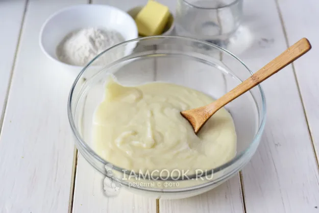 Шаг 5: иллюстрация