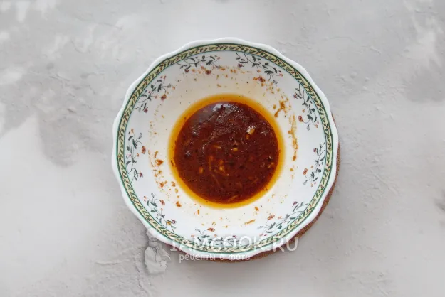 Шаг 5: иллюстрация