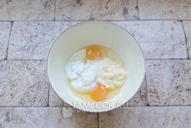 Шаг 3: иллюстрация