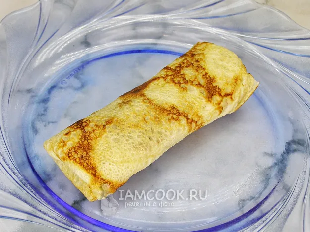 Шаг 13: иллюстрация