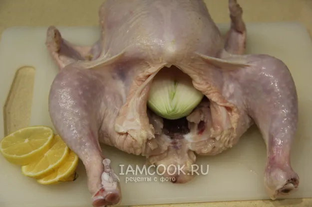 Шаг 4: иллюстрация