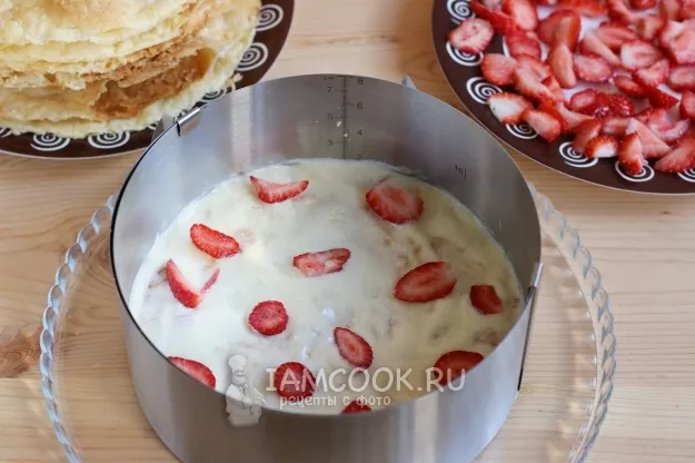 Шаг 13: иллюстрация