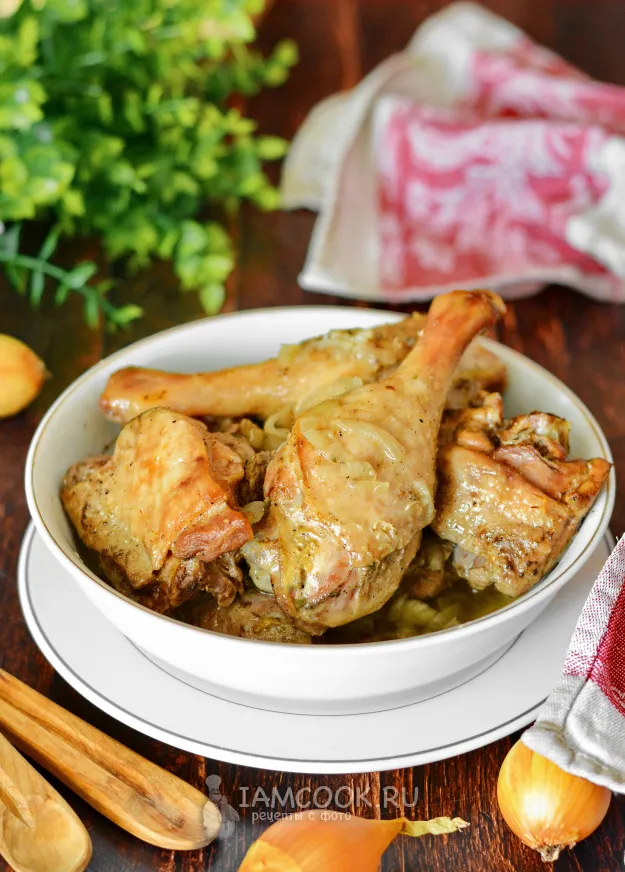 Шаг 8: иллюстрация