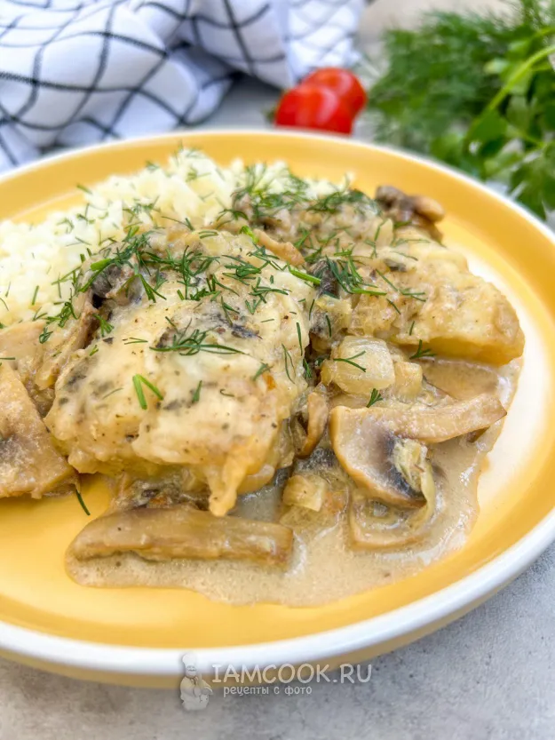 Шаг 11: иллюстрация