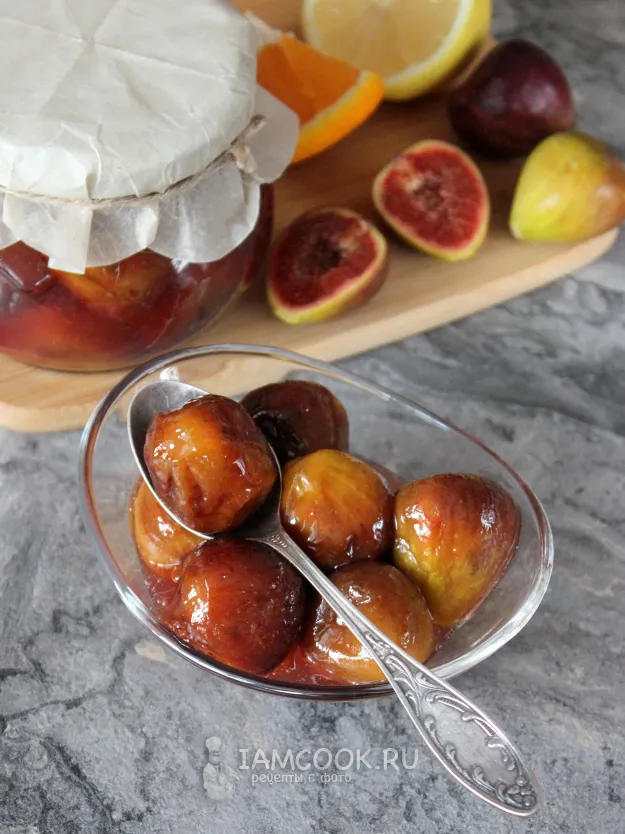 Шаг 12: иллюстрация