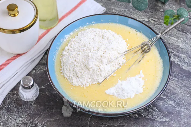 Шаг 4: иллюстрация