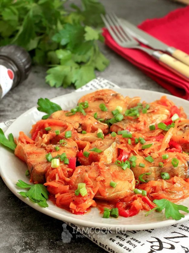 Шаг 10: иллюстрация