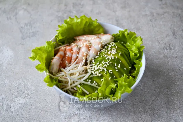 Шаг 9: иллюстрация