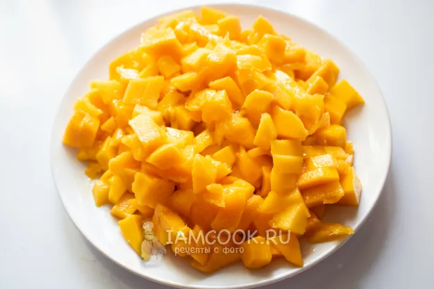 Шаг 11: иллюстрация