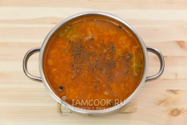 Шаг 6: иллюстрация