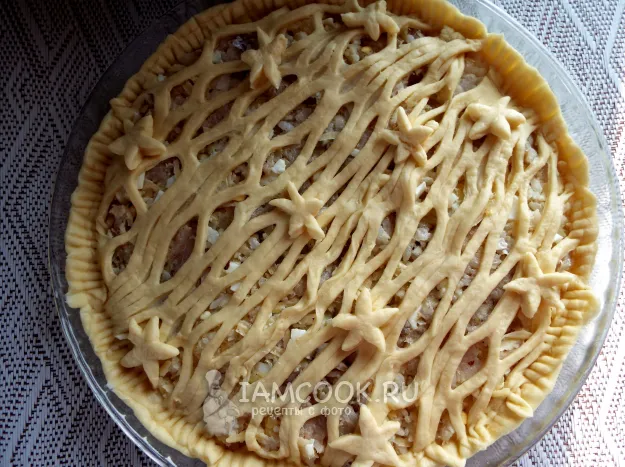 Шаг 14: иллюстрация