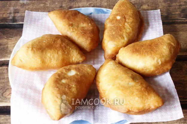 Шаг 16: иллюстрация