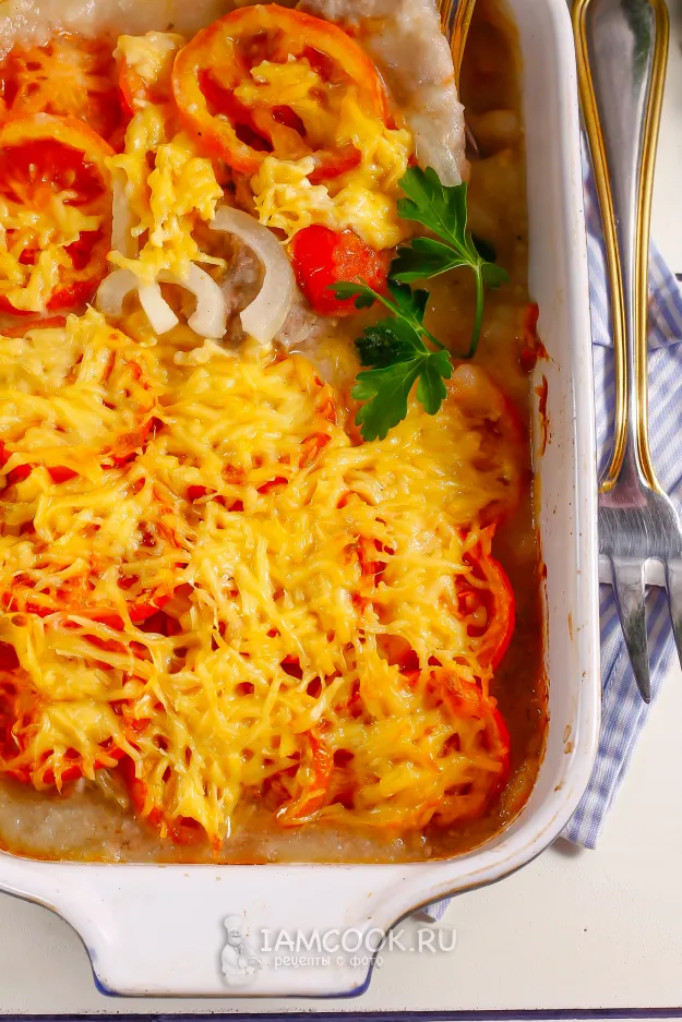 Шаг 7: иллюстрация