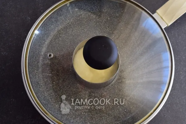 Шаг 16: иллюстрация