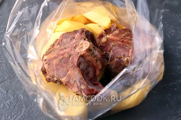 Шаг 4: иллюстрация