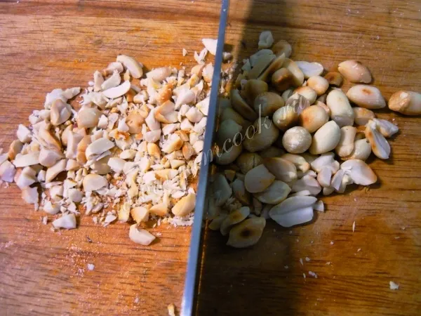 Шаг 16: иллюстрация