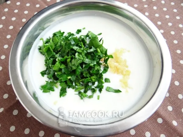 Шаг 18: иллюстрация