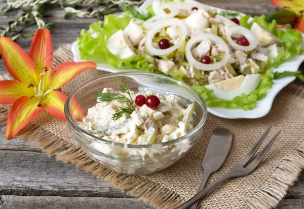 Шаг 9: иллюстрация