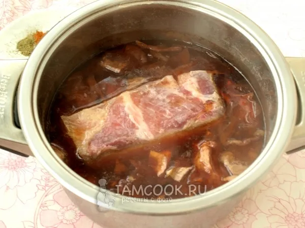 Шаг 3: иллюстрация